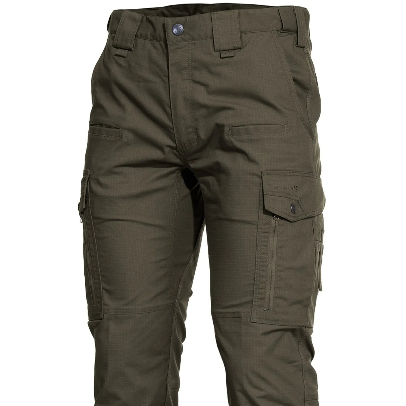 Pentagon RANGER 2.0 Byxor - Polisprylar.se