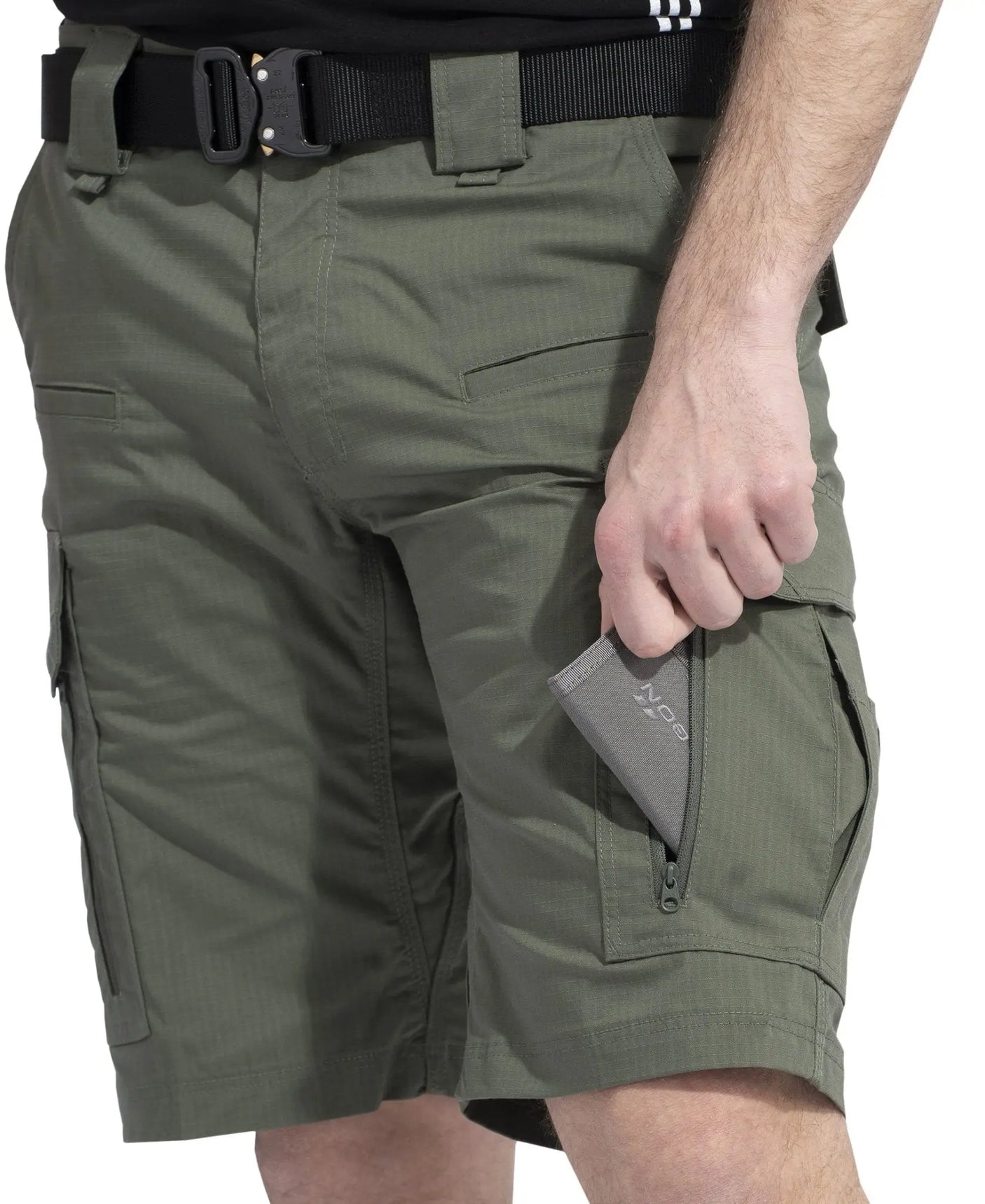Pentagon Ranger 2.0 Shorts - Polisprylar.se