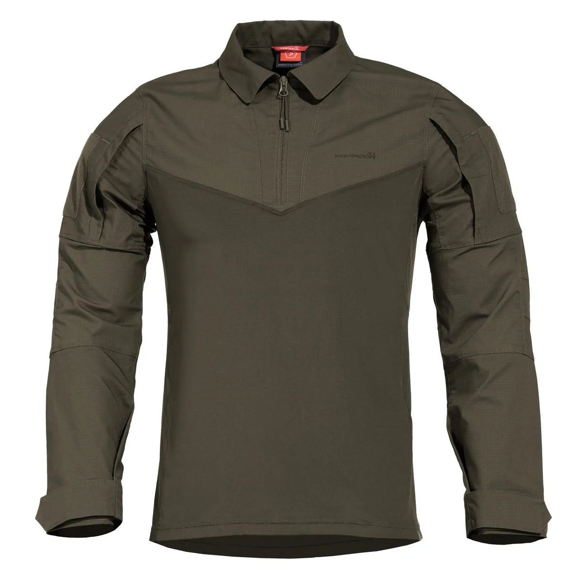 Pentagon RANGER - Polisprylar.se