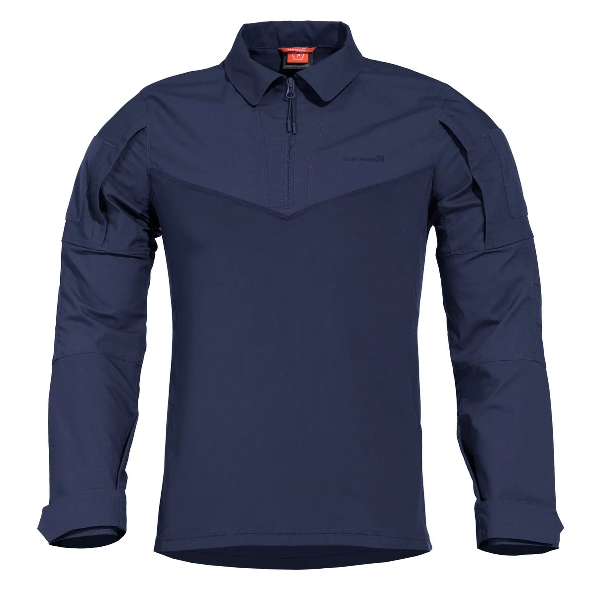 Pentagon RANGER - Polisprylar.se
