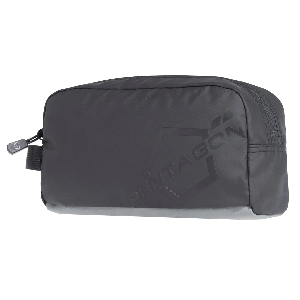 Pentagon RAW STEALTH Necessär - Polisprylar.se