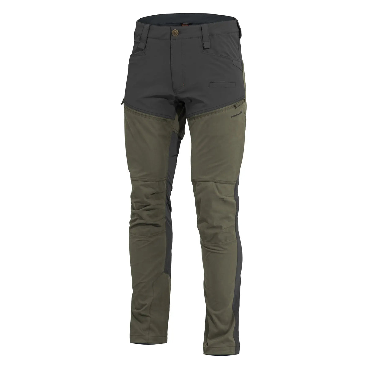 Pentagon RENEGADE "SAVANNA" Byxor - Polisprylar.se