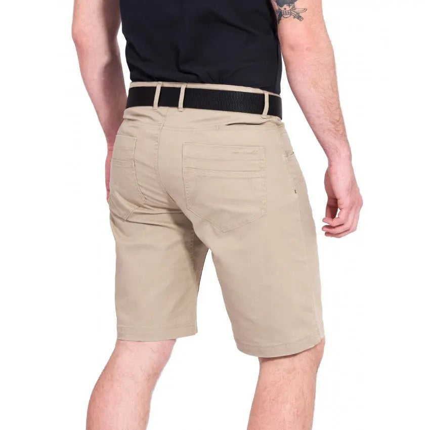 Pentagon ROGUE HERO Shorts - Polisprylar.se