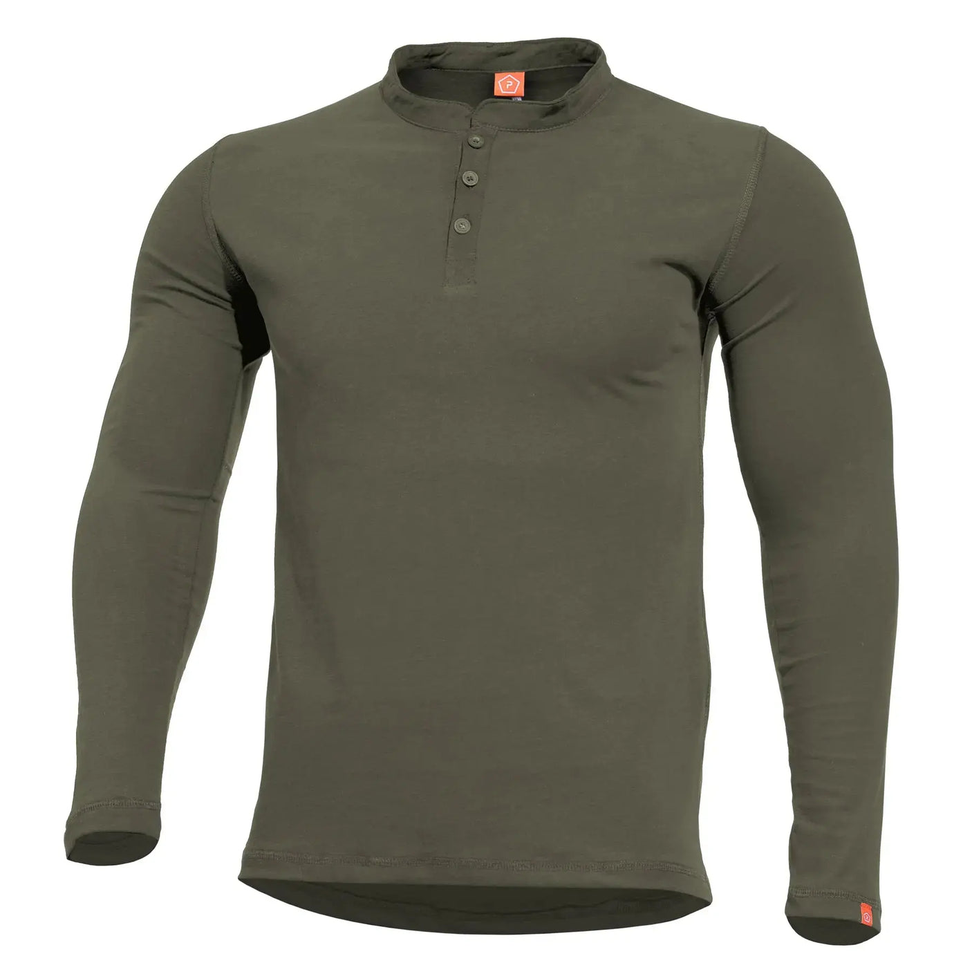 Pentagon ROMEO HENLEY - Polisprylar.se