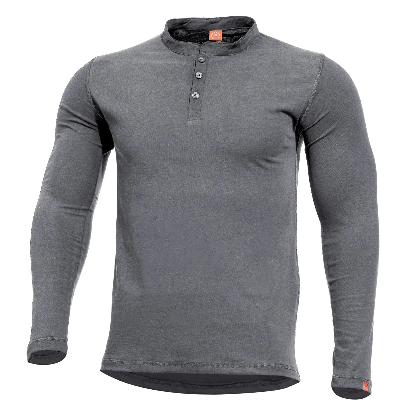 Pentagon ROMEO HENLEY - Polisprylar.se
