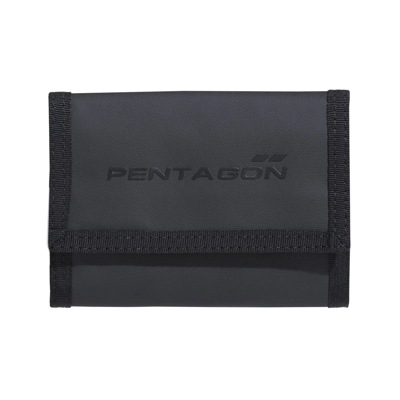 Pentagon Stater 2.0 Stealth Black - Polisprylar.se