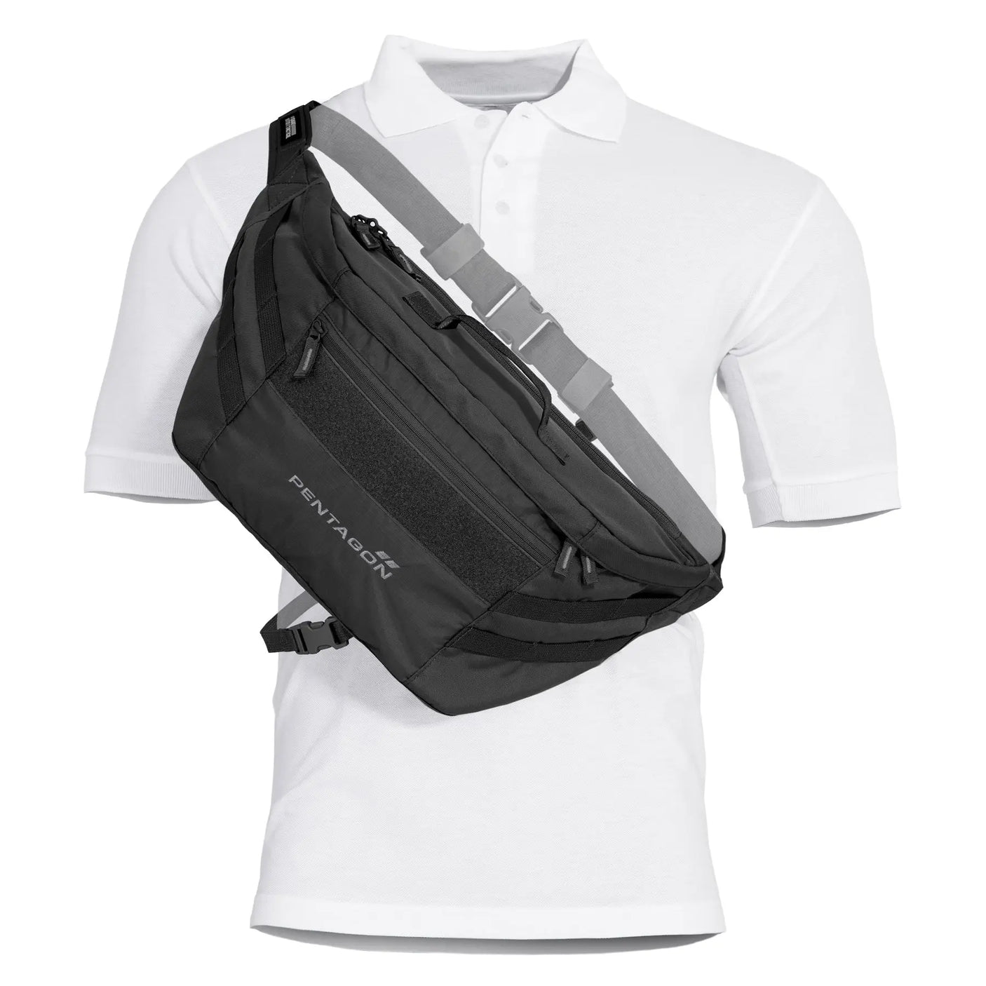 Pentagon TELAMON - Polisprylar.se