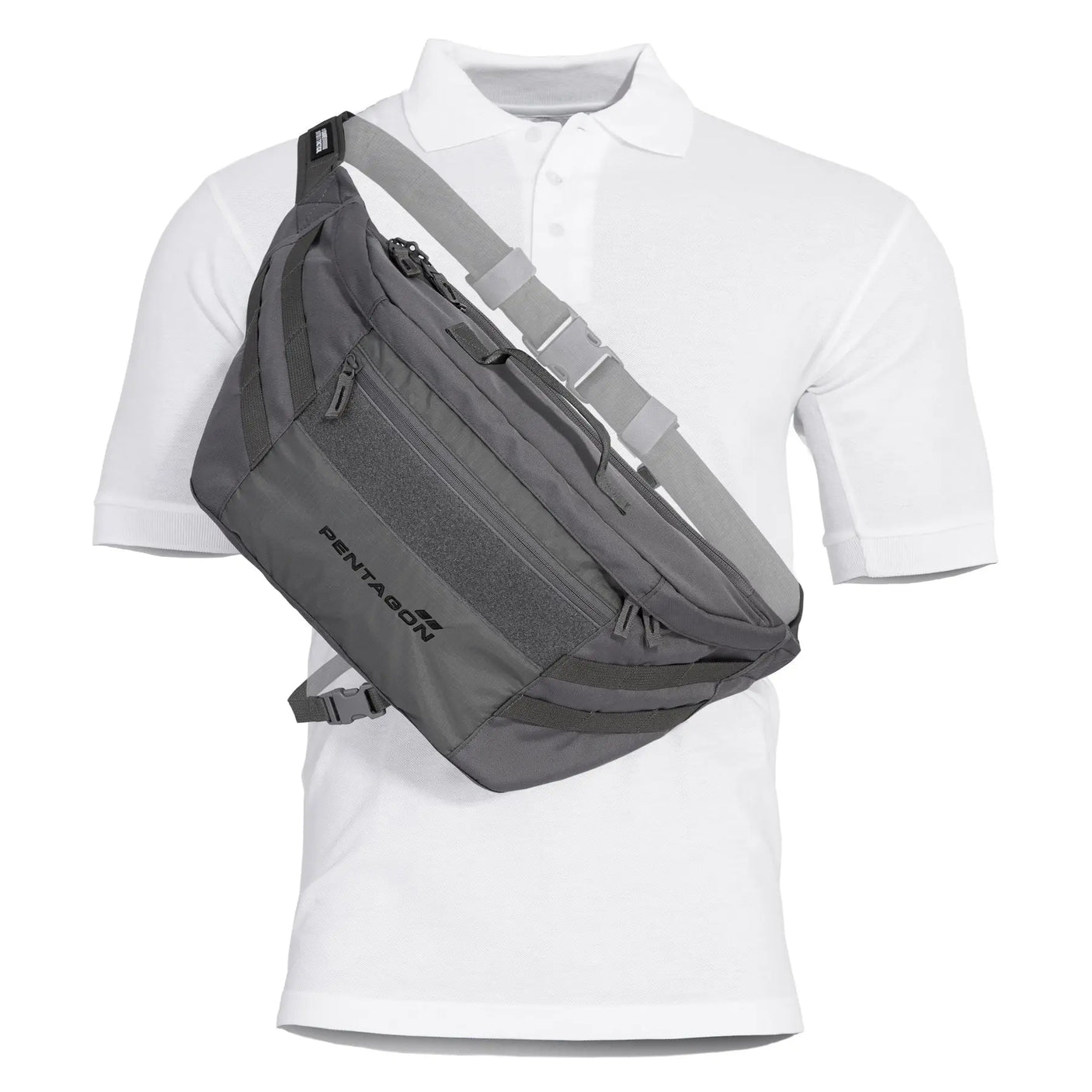 Pentagon TELAMON - Polisprylar.se