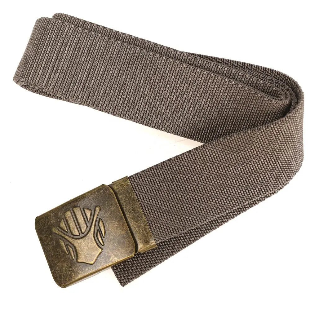 Snigel Byxbälte -16 - Polisprylar.se