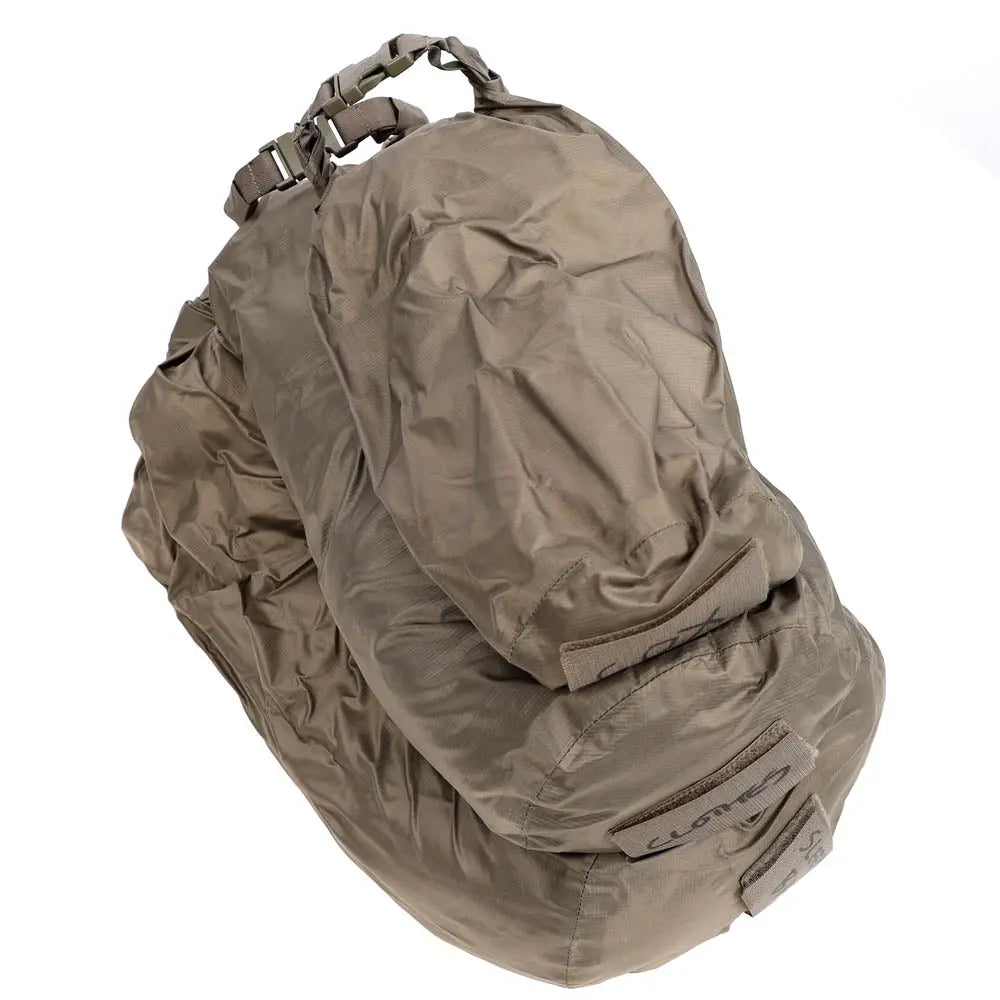 SNIGEL DRY BAG SET 1.0 - Polisprylar.se