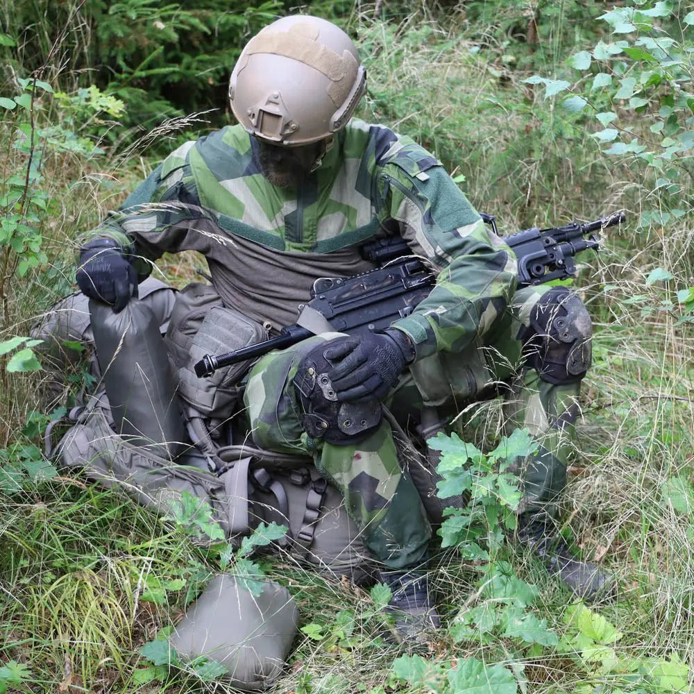 SNIGEL DRY BAG SET 1.0 - Polisprylar.se