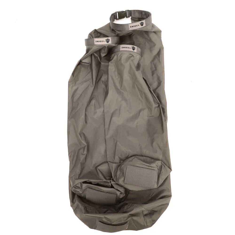 SNIGEL DRY BAG SET 1.0 - Polisprylar.se