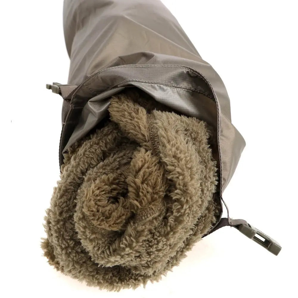 SNIGEL DRY BAG SET 1.0 - Polisprylar.se