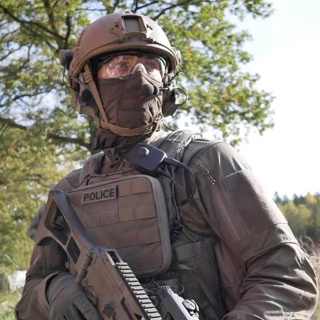 SNIGEL FR Annaclava 1.0 - Polisprylar.se