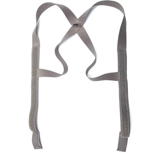 SNIGEL Hängslen -12 - Polisprylar.se