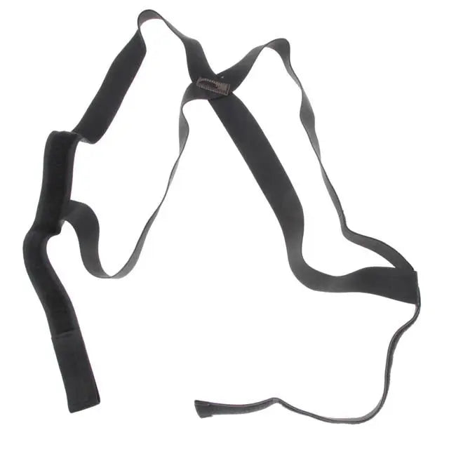 SNIGEL Hängslen -12 - Polisprylar.se