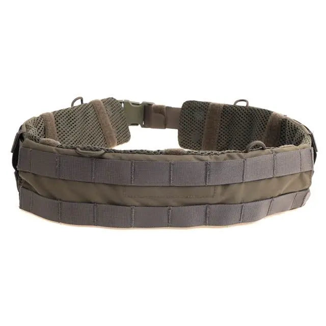 Snigel LIGHT COMBAT BELT 1.0 - Polisprylar.se