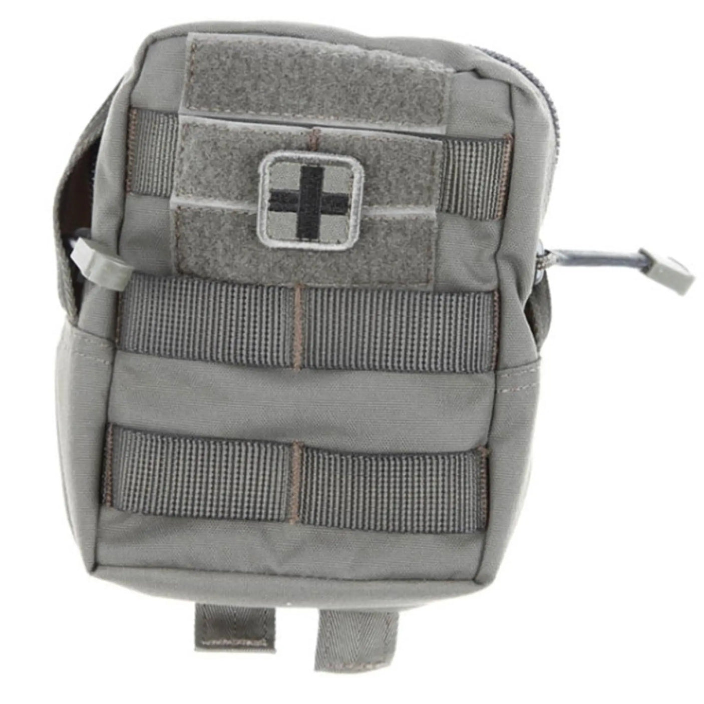 SNIGEL Litet Korsmärke -12 - Polisprylar.se