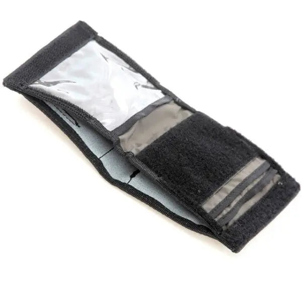 SNIGEL Miniplånbok -15 - Polisprylar.se