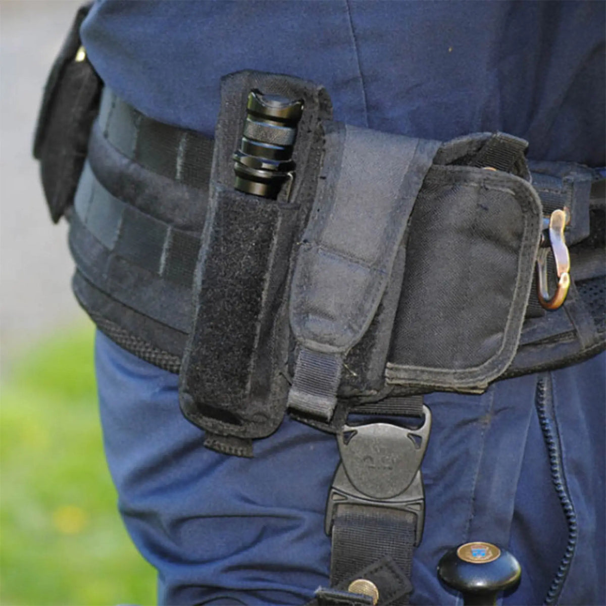 SNIGEL Multificka 2 -12 - Polisprylar.se