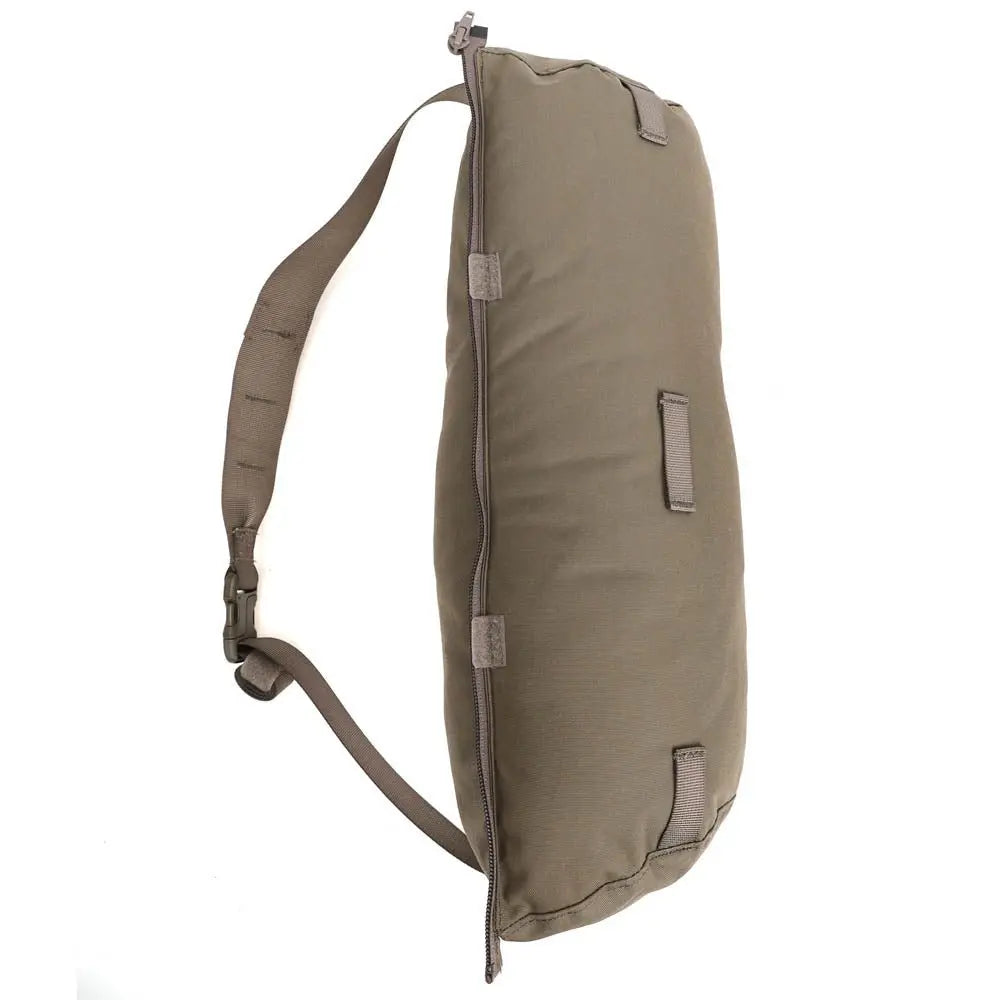 SNIGEL SIDE POCKETS PAIR 2.0 - Polisprylar.se