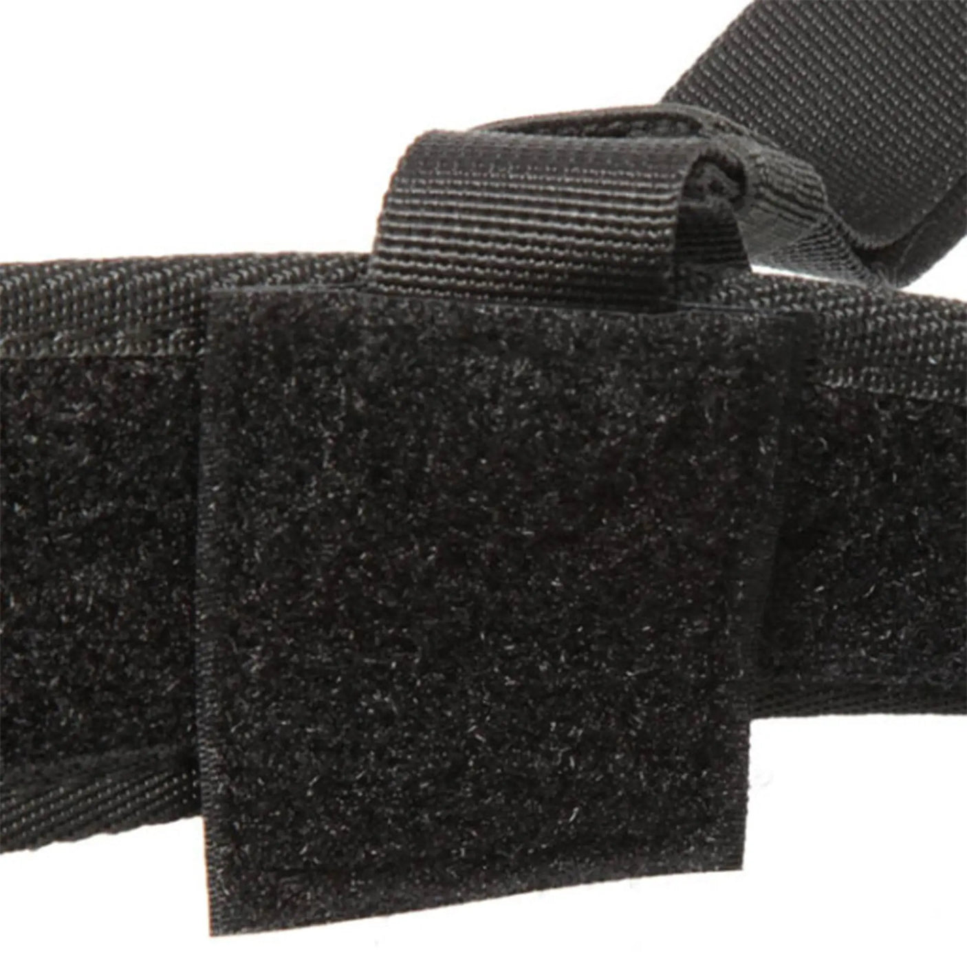 SNIGEL Utrustningsbältessele -10 - Polisprylar.se