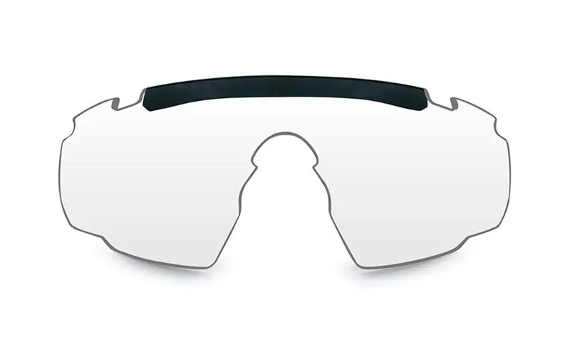 Wiley X Saber Advanced Grey + Light Rust - Polisprylar.se