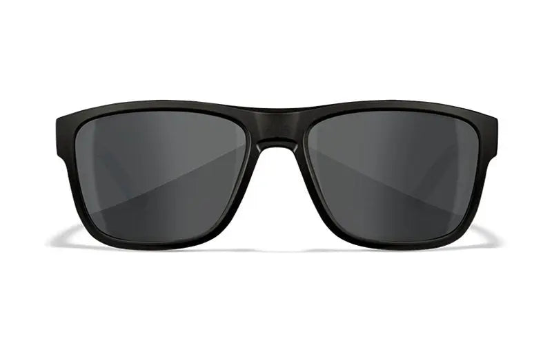 Wiley X WX Ovation - Polisprylar.se