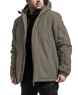 Pentagon Hoplite Parka Jacka