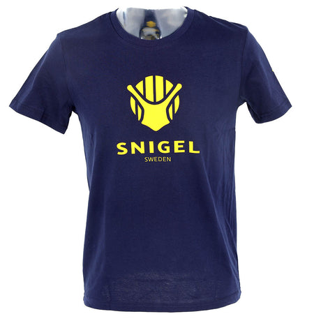 Snigel T-Shirt 2.0