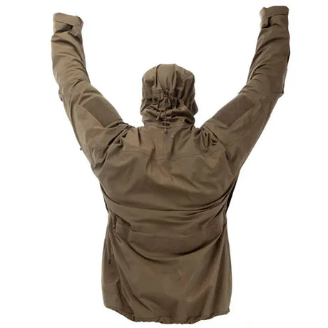 Snigel Skaljacka 1.0 Snigel