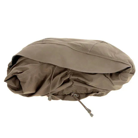 Snigel Skaljacka 1.0 Snigel