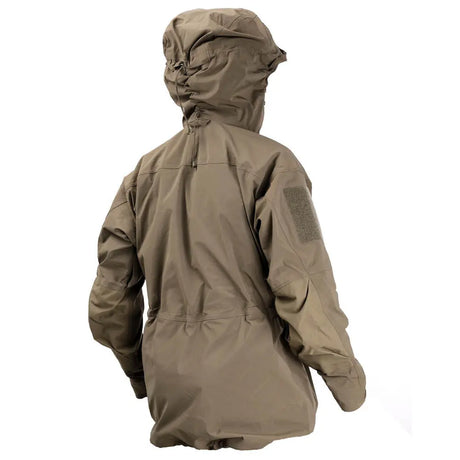 Snigel Skaljacka 1.0 Snigel