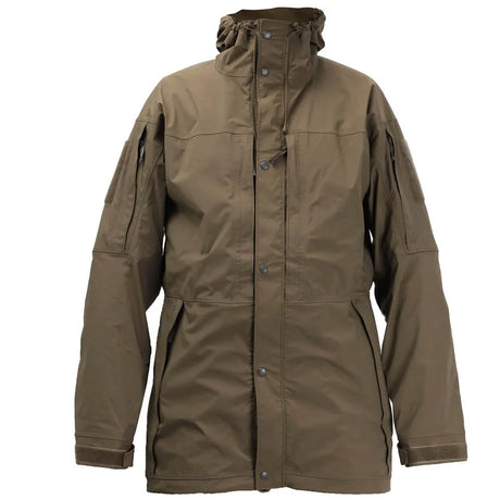 Snigel Skaljacka 1.0 Snigel