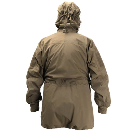 Snigel Skaljacka 1.0 Snigel