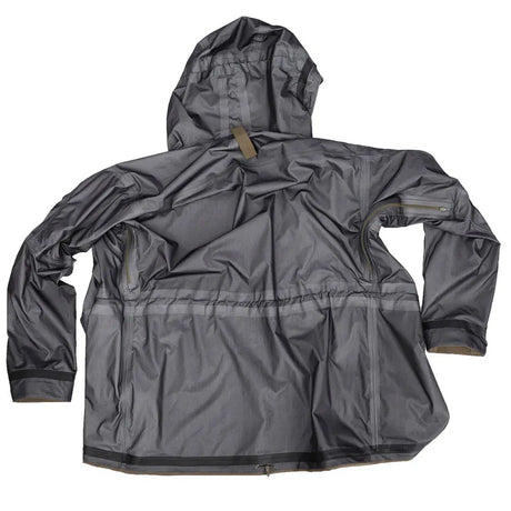 Snigel Skaljacka 1.0 Snigel