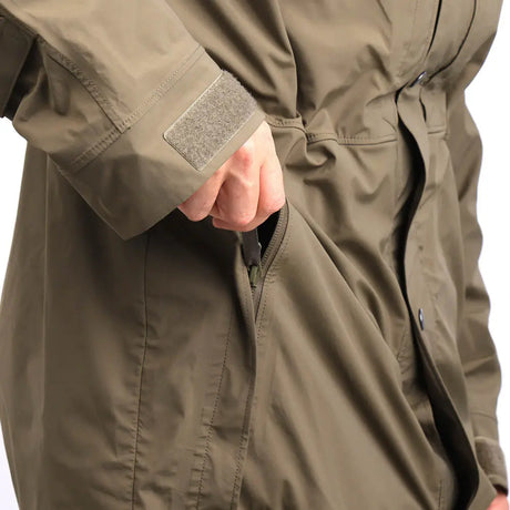 Snigel Skaljacka 1.0 Snigel