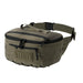 Direct Action Lysander Medical Waist Bag