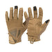 Direct Action Hard Gloves®