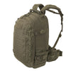 Direct Action Dragon Egg Enlarged MkII Backpack Direct Action