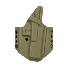 Direct Action G17 OWP No Light Holster Direct Action