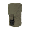 Direct Action Hydro Utility Pouch Direct Action