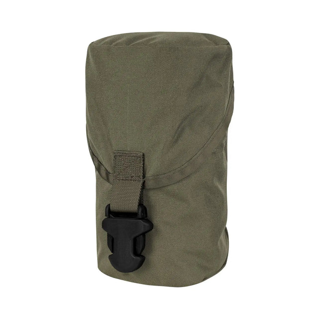 Direct Action Hydro Utility Pouch Direct Action
