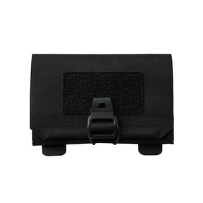 Direct Action Attack Pouch Direct Action