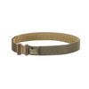Direct Action Warhawk Rescue/ Gun Belt Direct Action