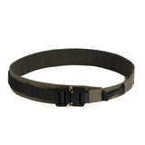 Direct Action Mustang Rescue/ Gun Belt Direct Action
