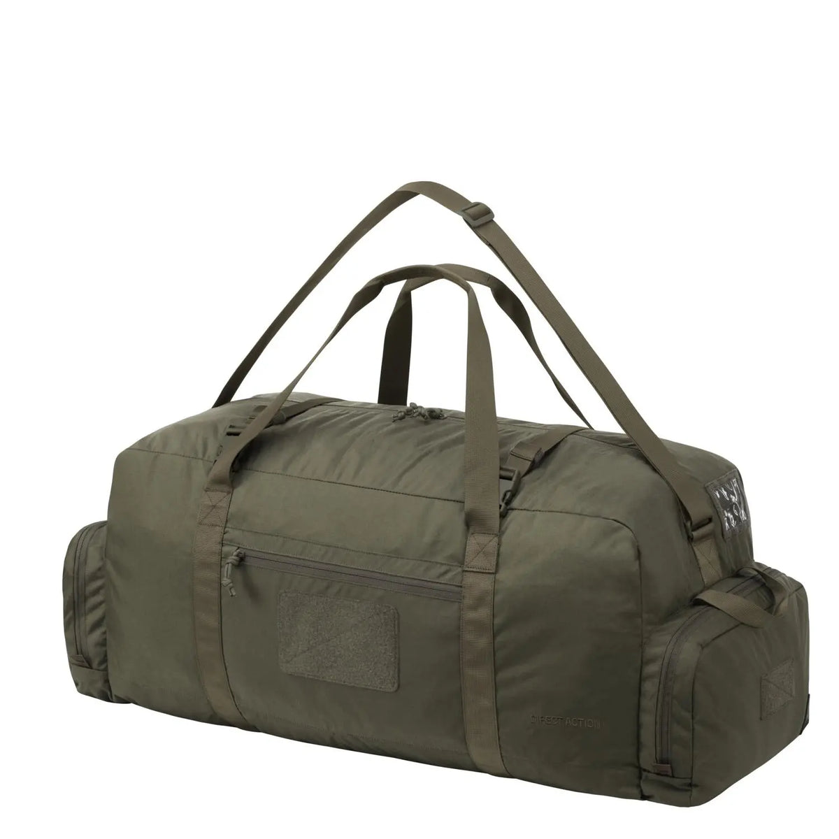 Direct Action Deployment Bag Medium Direct Action