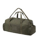 Direct Action Deployment Bag Medium Direct Action