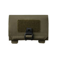 Direct Action Attack Pouch Direct Action