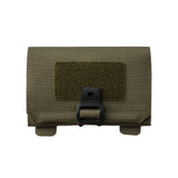 Direct Action Attack Pouch Direct Action